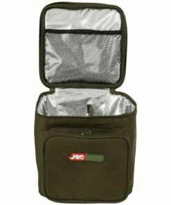 JRC Defender Brew Kit Bag Luggage -Dynamite Baits Online Store JRC Defender Brew Kit Bag 3