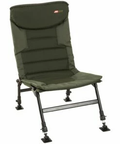 JRC Defender Chair Chairs