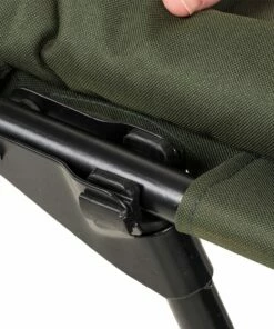 JRC Defender Chair Chairs -Dynamite Baits Online Store JRC Defender Chair 3