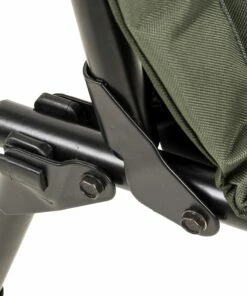 JRC Defender Chair Chairs -Dynamite Baits Online Store JRC Defender Chair 4