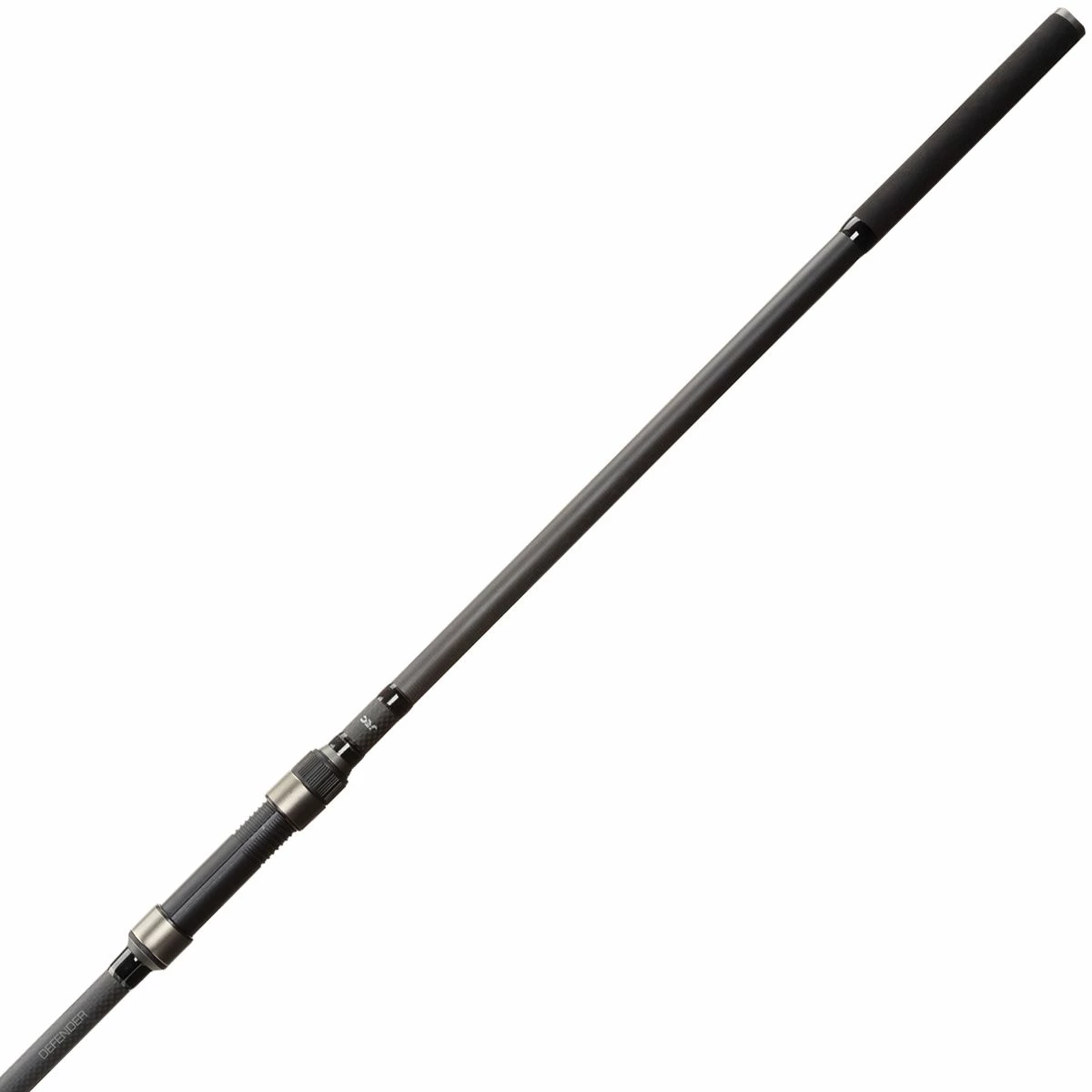 JRC Defender Combo 10ft 3lb Rod & Reel Combo 2 JRC Defender Combo 10ft 3lb Rod & Reel Combo - Image 2