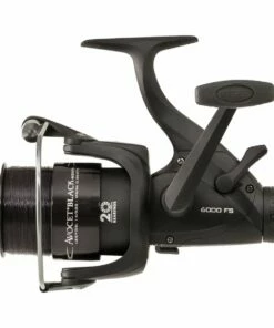 JRC Defender Combo 10ft 3lb Rod & Reel Combo 6 JRC Defender Combo 10ft 3lb Rod & Reel Combo -Dynamite Baits Online Store JRC Defender Combo 3 1