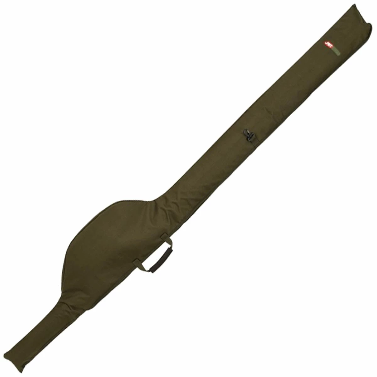 JRC Defender Combo 12ft 3lb Rod & Reel Combo 4 JRC Defender Combo 12ft 3lb Rod & Reel Combo - Image 4