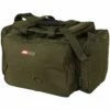 JRC Defender Compact Carryall Luggage