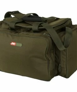 JRC Defender Compact Carryall Luggage