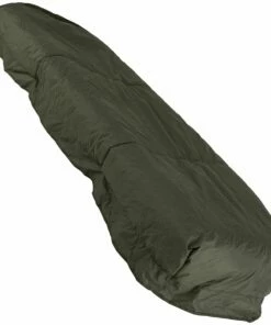 JRC Defender Fleece Sleeping Bag Cover Sleeping Bags & Pillows