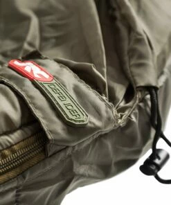 JRC Defender Fleece Sleeping Bag Sleeping Bags & Pillows -Dynamite Baits Online Store JRC Defender Fleece Sleeping Bags 4