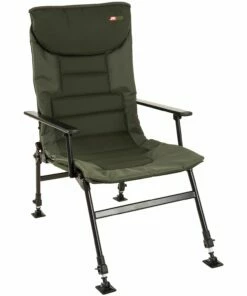 JRC Defender Hi-Recliner Armchair Chairs
