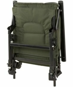 JRC Defender Hi-Recliner Armchair Chairs 7 JRC Defender Hi-Recliner Armchair Chairs -Dynamite Baits Online Store JRC Defender Hi Recliner Armchair 3