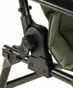 JRC Defender Hi-Recliner Armchair Chairs 8 JRC Defender Hi-Recliner Armchair Chairs -Dynamite Baits Online Store JRC Defender Hi Recliner Armchair 4