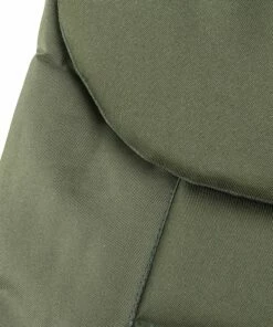 JRC Defender Hi-Recliner Armchair Chairs 9 JRC Defender Hi-Recliner Armchair Chairs -Dynamite Baits Online Store JRC Defender Hi Recliner Armchair 5