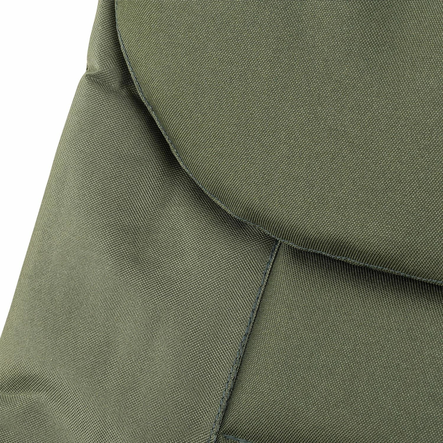 JRC Defender Hi-Recliner Armchair Chairs 5 JRC Defender Hi-Recliner Armchair Chairs - Image 5