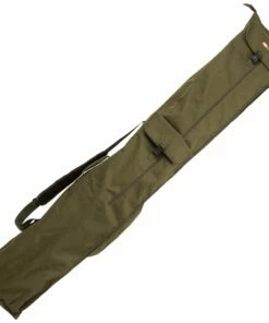JRC Defender Holdall 12ft 3+3 Rod Luggage