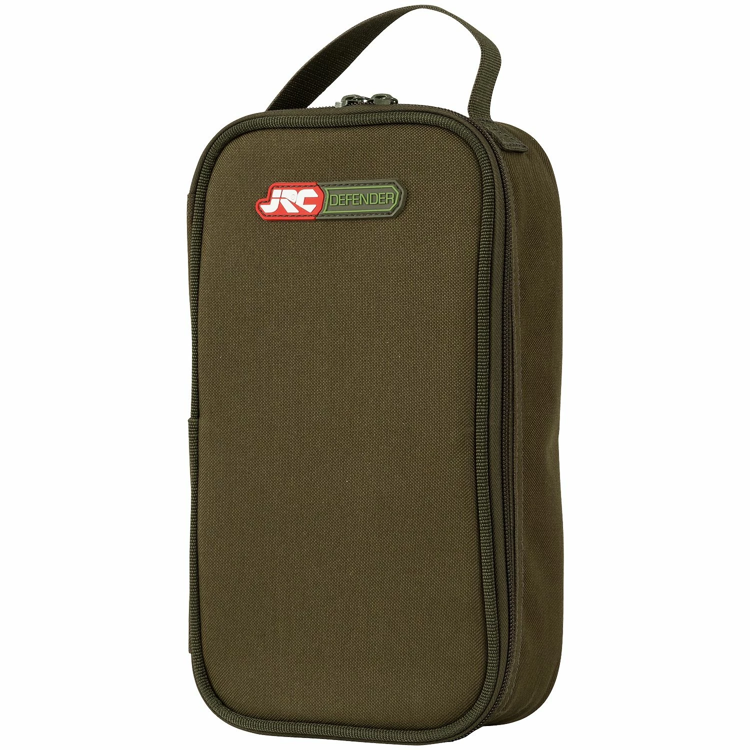 JRC Defender Hookbait Pouch Bait Making Equipment 1 JRC Defender Hookbait Pouch Bait Making Equipment