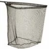 JRC Defender Landing Net Nets
