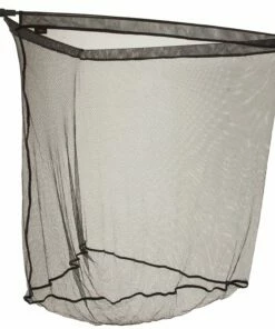 JRC Defender Landing Net Nets