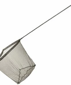 JRC Defender Landing Net Nets -Dynamite Baits Online Store JRC Defender Landing Net 2 1