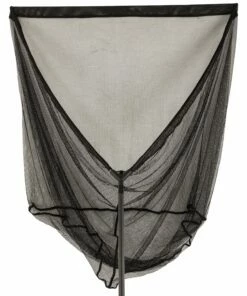 JRC Defender Landing Net Nets -Dynamite Baits Online Store JRC Defender Landing Net 3 1