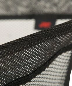 JRC Defender Landing Net Nets -Dynamite Baits Online Store JRC Defender Landing Net 4 1