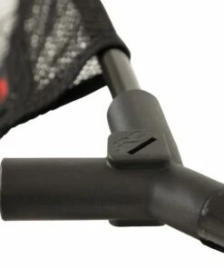 JRC Defender Landing Net Nets -Dynamite Baits Online Store JRC Defender Landing Net 5 1