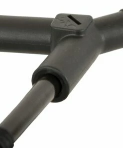 JRC Defender Landing Net Nets -Dynamite Baits Online Store JRC Defender Landing Net 6 1