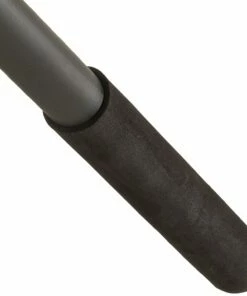 JRC Defender Landing Net Nets -Dynamite Baits Online Store JRC Defender Landing Net 7 1