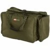 JRC Defender Large Carryall Luggage