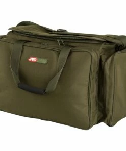 JRC Defender Large Carryall Luggage