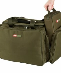 JRC Defender Large Carryall Luggage -Dynamite Baits Online Store JRC Defender Large Carryall 3