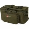 JRC Defender Large Cooler Bag Luggage