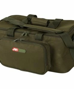 JRC Defender Large Cooler Bag Luggage