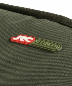 JRC Defender Levelbed Bedchair Bedchairs -Dynamite Baits Online Store JRC Defender Levelbed Bedchair 3