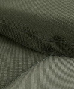 JRC Defender Levelbed Bedchair Bedchairs -Dynamite Baits Online Store JRC Defender Levelbed Bedchair 4