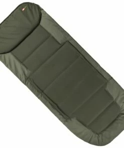 Dynamite Baits Online Store -Dynamite Baits Online Store JRC Defender Levelbed Wide Bedchair 2