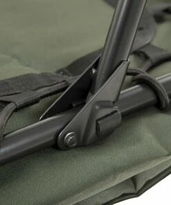 JRC Defender Levelbed Wide Bedchair Bedchairs -Dynamite Baits Online Store JRC Defender Levelbed Wide Bedchair 6
