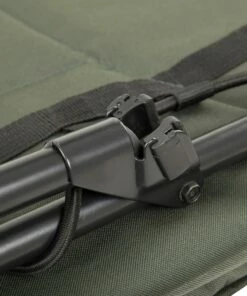 JRC Defender Levelbed Wide Bedchair Bedchairs -Dynamite Baits Online Store JRC Defender Levelbed Wide Bedchair 7