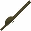 JRC Defender Padded Rod Sleeve Luggage