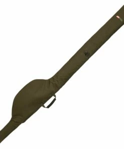 JRC Defender Padded Rod Sleeve Luggage