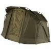 JRC Defender Peak Bivvy Bivvies & Shelters