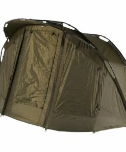 JRC Defender Peak Bivvy Bivvies & Shelters