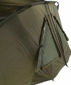 JRC Defender Peak Bivvy Bivvies & Shelters -Dynamite Baits Online Store JRC Defender Peak Bivvy 10
