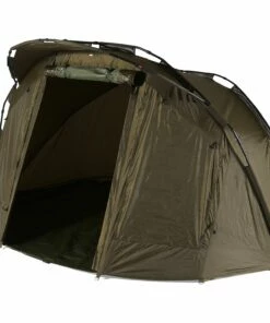 JRC Defender Peak Bivvy Bivvies & Shelters -Dynamite Baits Online Store JRC Defender Peak Bivvy 3