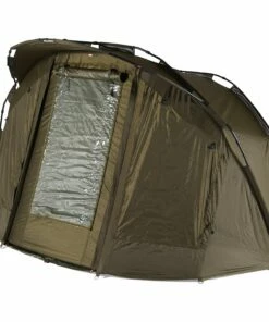 JRC Defender Peak Bivvy Bivvies & Shelters -Dynamite Baits Online Store JRC Defender Peak Bivvy 4