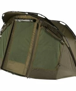 JRC Defender Peak Bivvy Bivvies & Shelters -Dynamite Baits Online Store JRC Defender Peak Bivvy 5