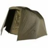 JRC Defender Peak Bivvy Wrap Bivvies & Shelters