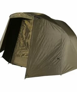 JRC Defender Peak Bivvy Wrap Bivvies & Shelters