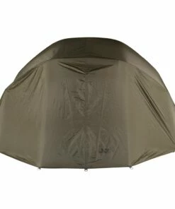 JRC Defender Peak Bivvy Wrap Bivvies & Shelters -Dynamite Baits Online Store JRC Defender Peak Bivvy Wrap 3