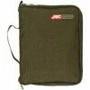 JRC Defender Rig Wallet Luggage