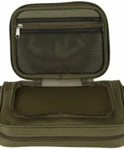 JRC Defender Rig Wallet Luggage -Dynamite Baits Online Store JRC Defender Rig Wallet 3