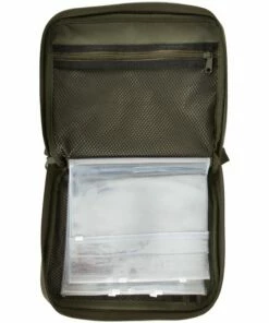 JRC Defender Rig Wallet Luggage -Dynamite Baits Online Store JRC Defender Rig Wallet 4